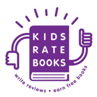 icon-kids-rate-books