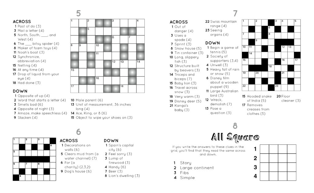 Название книги кроссворд. Кроссворд books. Crossword book. Кроссворд из java книги. Crosswords РОБЛОКС.