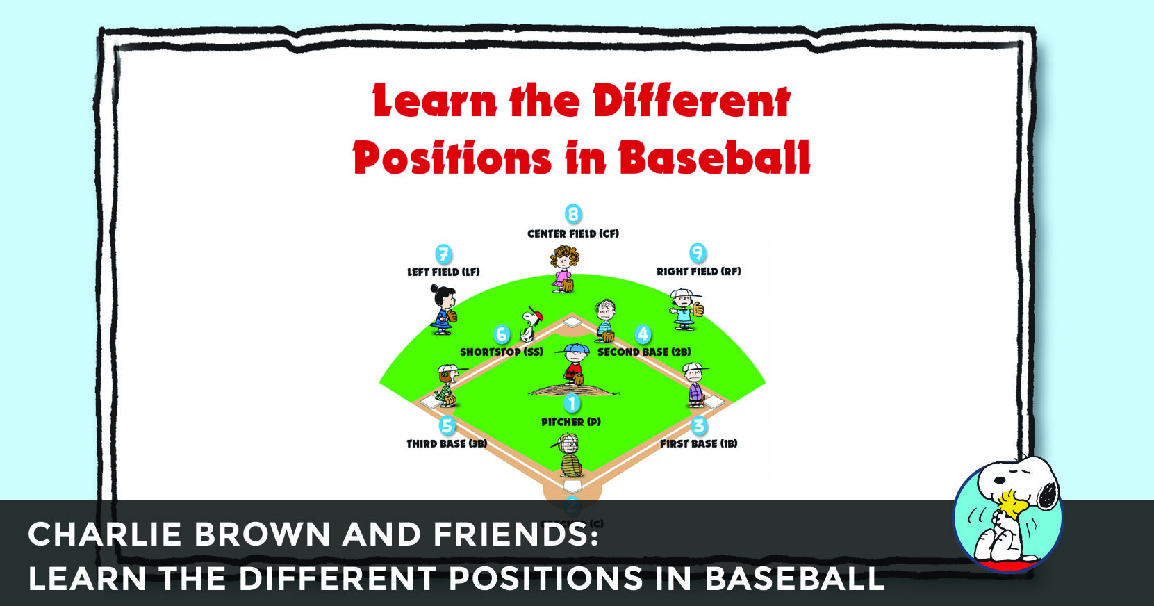 learn-all-the-baseball-positions-amp-kids