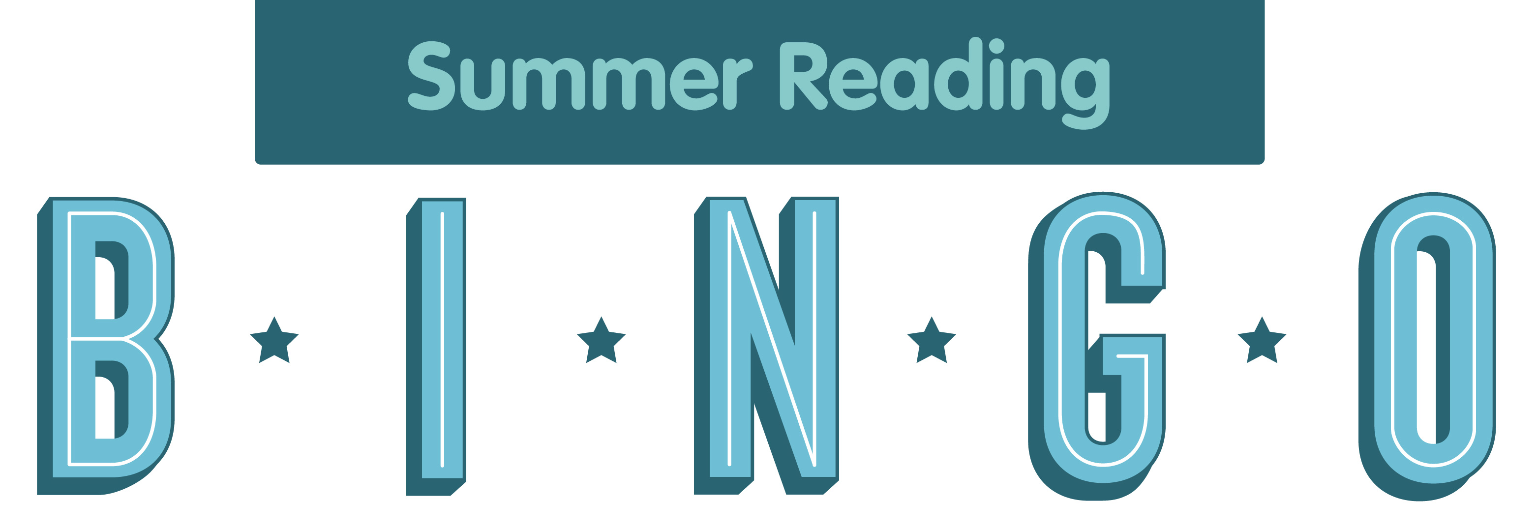 summerreadingbingo-01