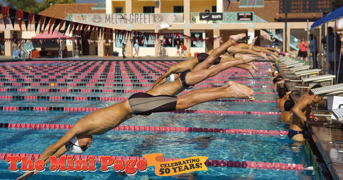 blog_intothepool