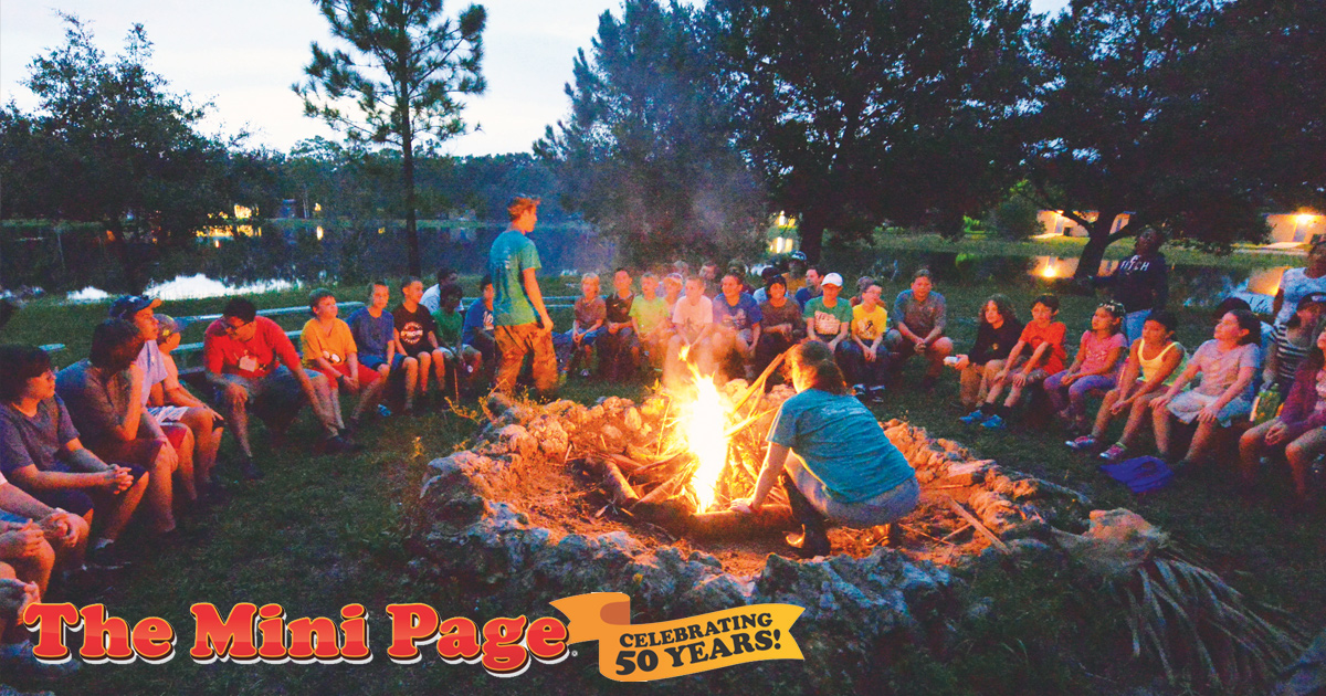 blog_mp_camping