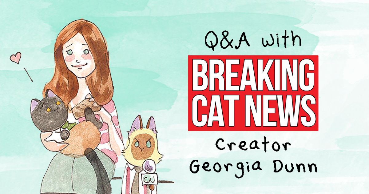 blog-feature_georgiadunn2