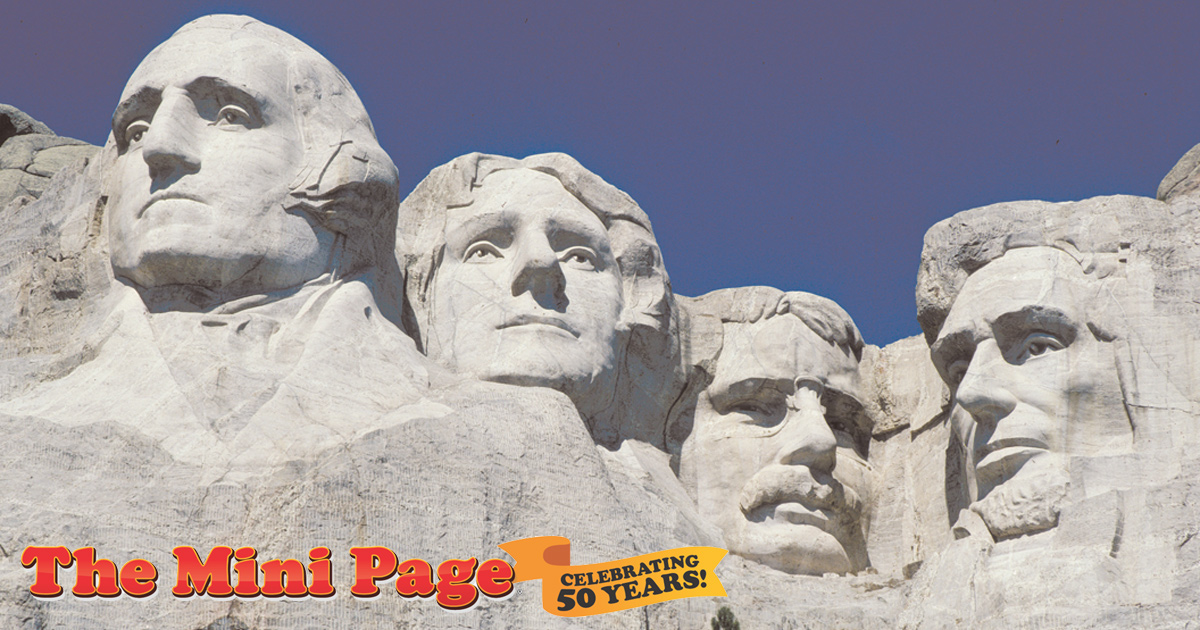 blog_mp_mountrushmore