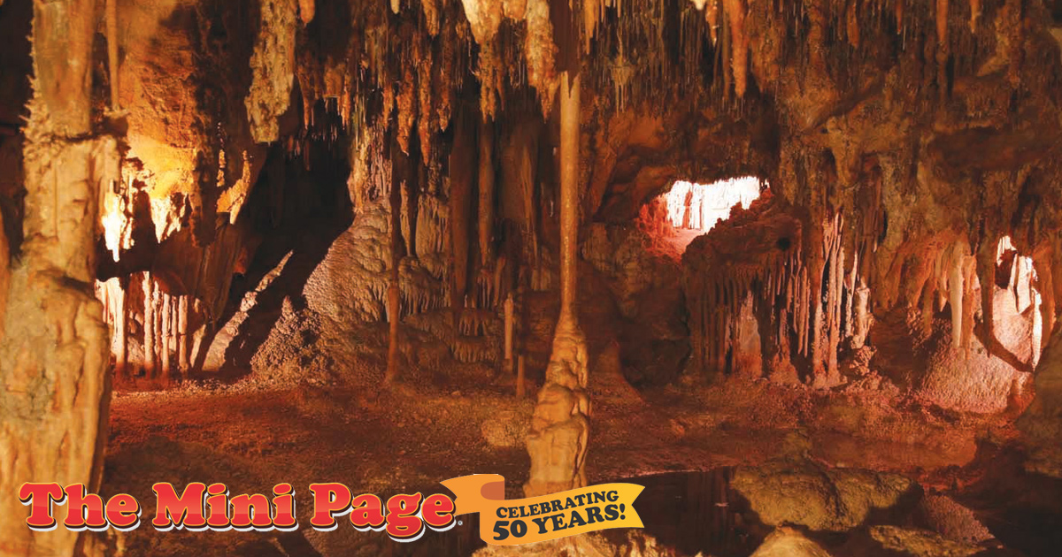 blog_mp_worlds-beneath-our-feat