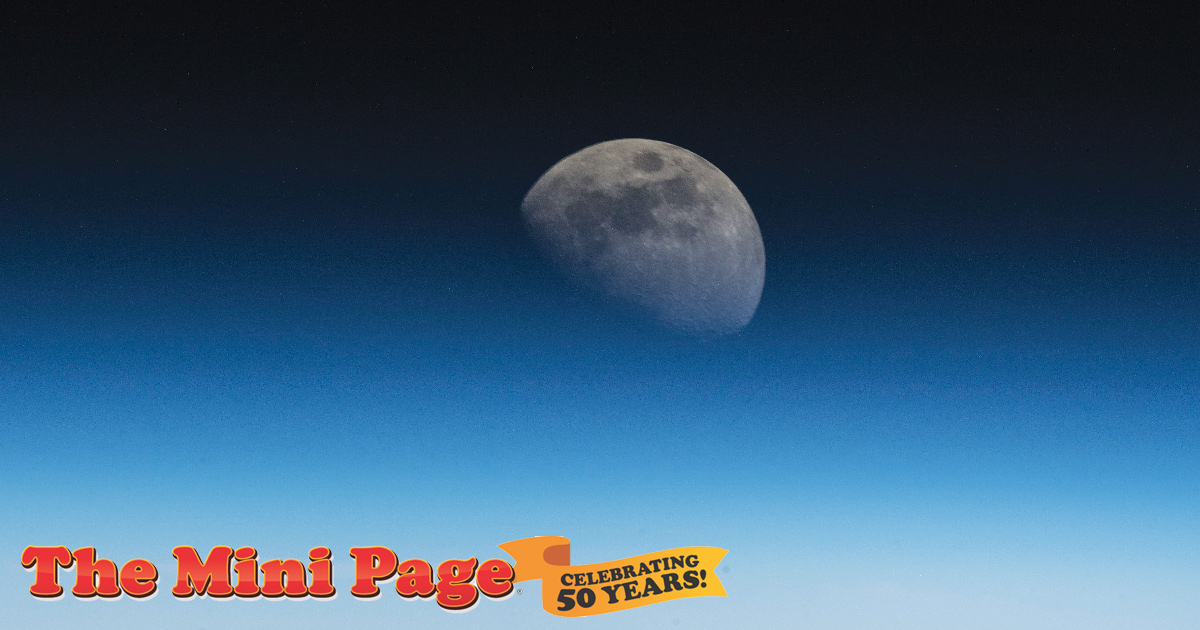 blog_mp_whats-up-in-space