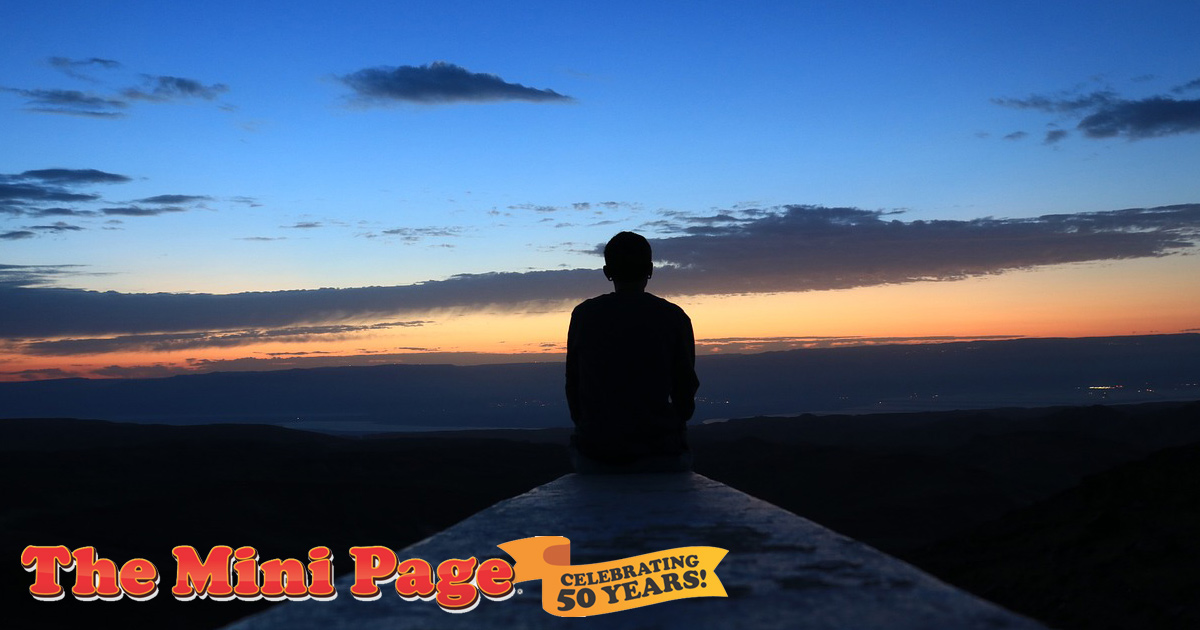 blog_mp_you-can-be-great