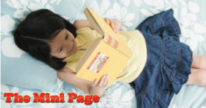 cover-200418