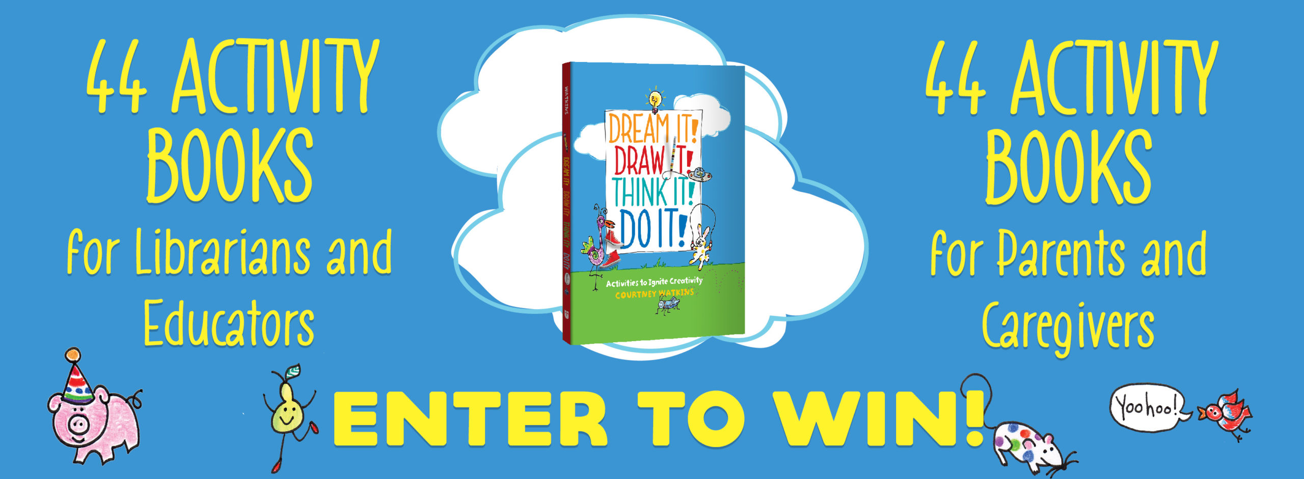 Dream_It_Giveaway3