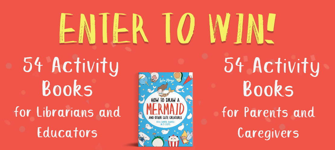 MERMAID_GIVEAWAY_revised