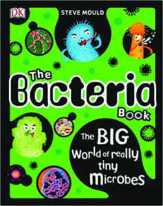 The Big Book of Bacteria