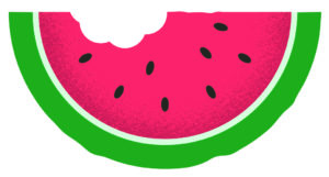 Watermelon