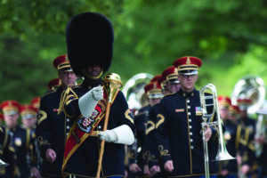 Army Band