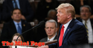 Minipage80001 Mini Page: Republicans Look Ahead