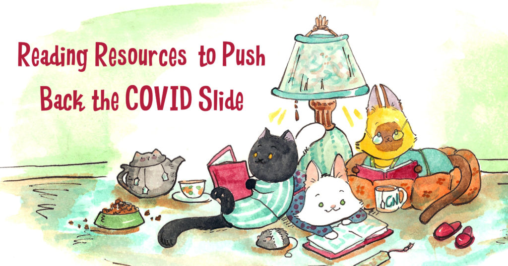 blog_Covid-2021-resources