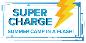 SuperChargeBanner
